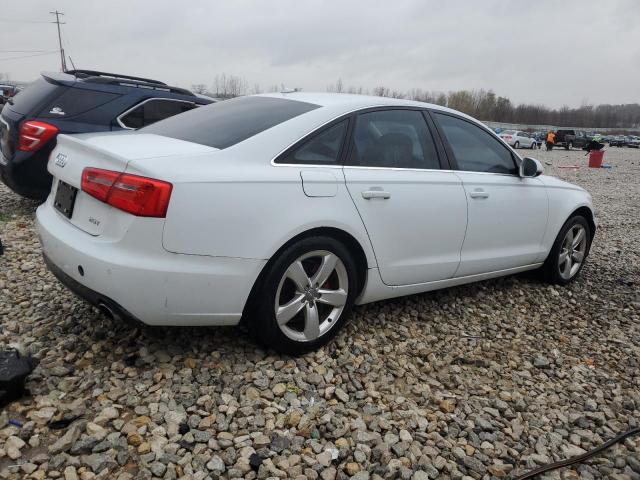 78748304-2012-audi-a6_3