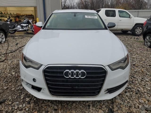 78748304-2012-audi-a6_5