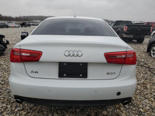 78748304-2012-audi-a6_6