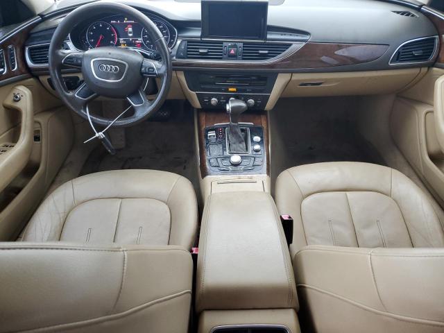 78748304-2012-audi-a6_8