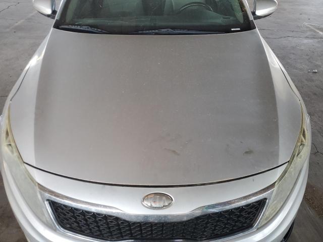 78748534-2013-kia-optima_11