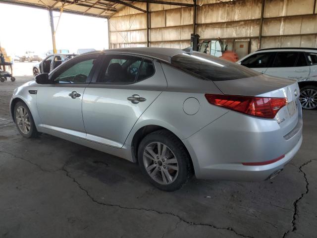 78748534-2013-kia-optima_2