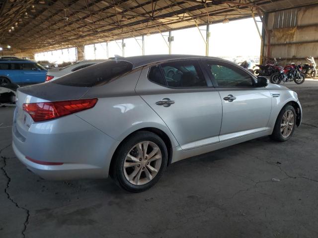 78748534-2013-kia-optima_3