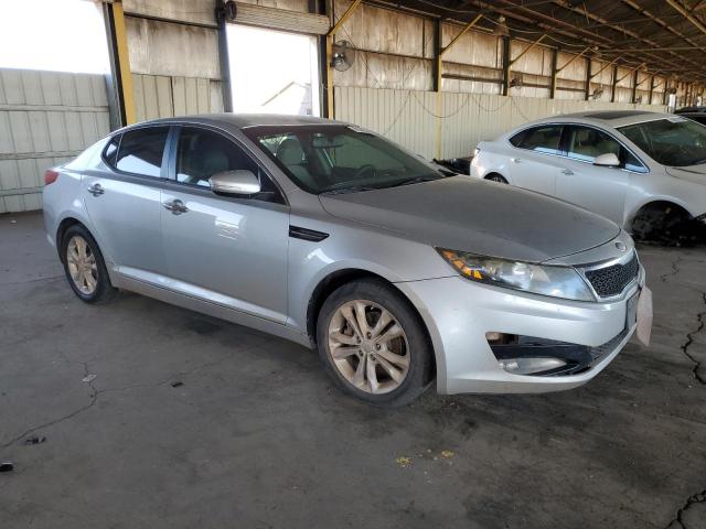 78748534-2013-kia-optima_4