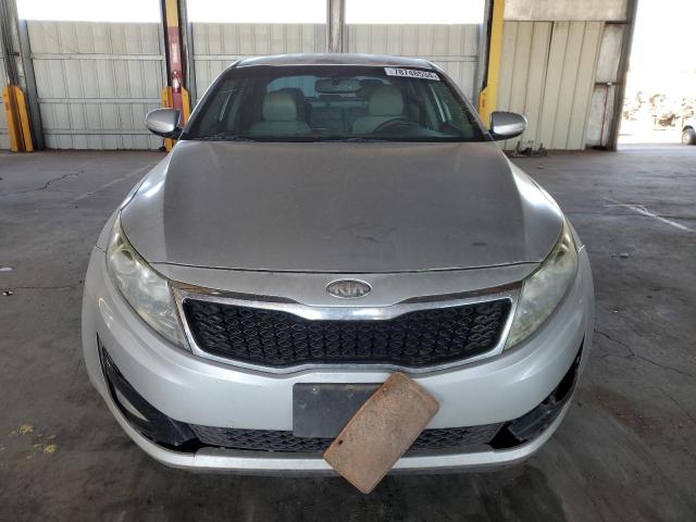 78748534-2013-kia-optima_5