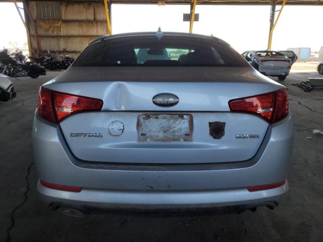 78748534-2013-kia-optima_6