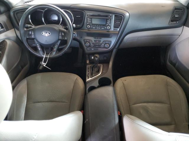 78748534-2013-kia-optima_8