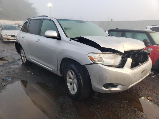 78751563-2010-toyota-highlander_4