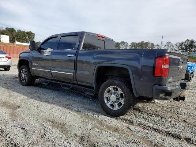 78753713-2015-gmc-sierra_2