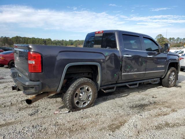 78753713-2015-gmc-sierra_3