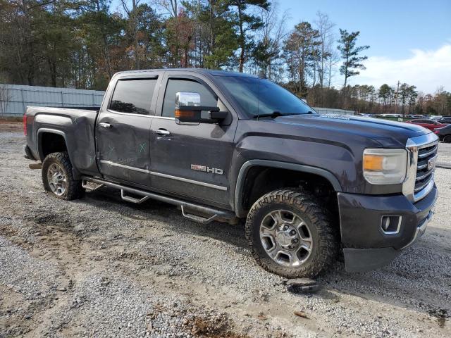 78753713-2015-gmc-sierra_4