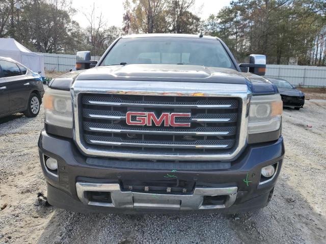 78753713-2015-gmc-sierra_5