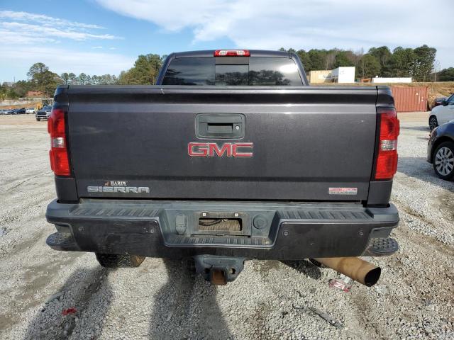 78753713-2015-gmc-sierra_6