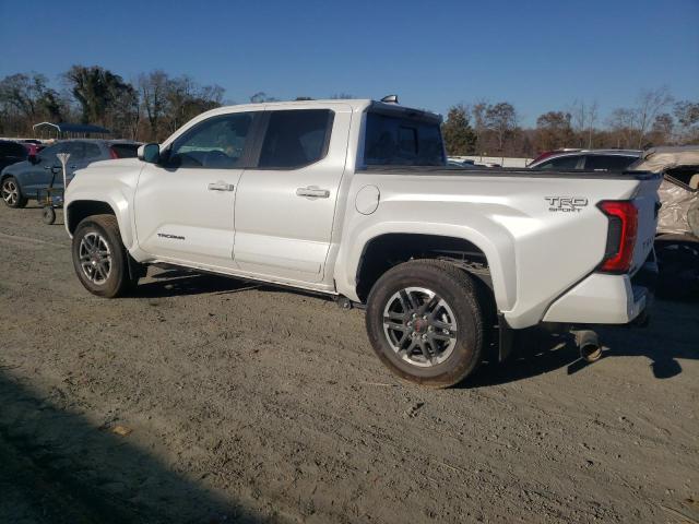 78755274-2024-toyota-tacoma_2