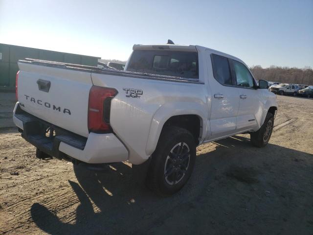 78755274-2024-toyota-tacoma_3