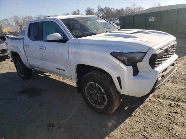 78755274-2024-toyota-tacoma_4