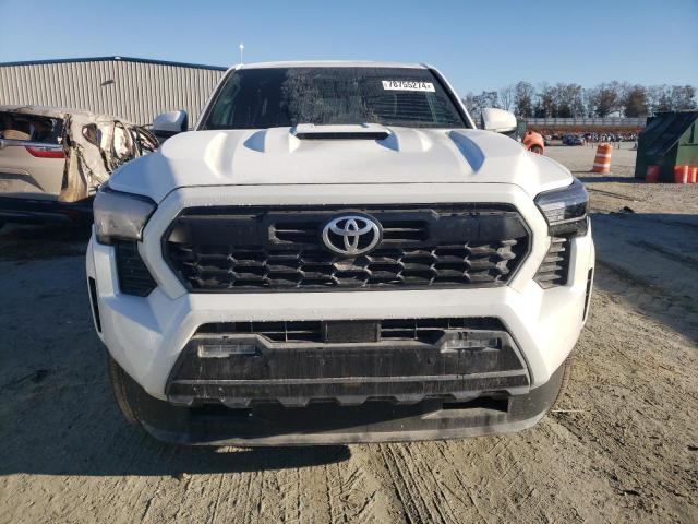 78755274-2024-toyota-tacoma_5