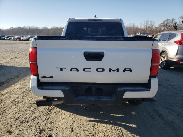 78755274-2024-toyota-tacoma_6