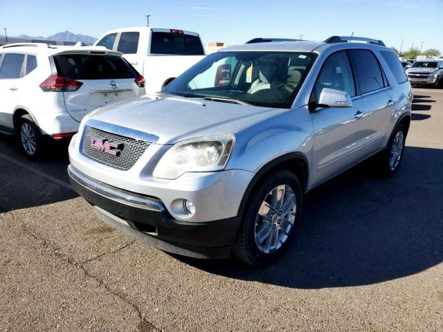 78760884-2010-gmc-acadia_2