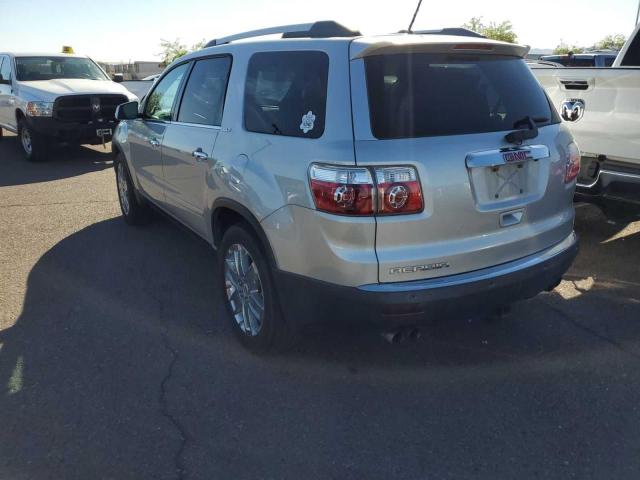 78760884-2010-gmc-acadia_3