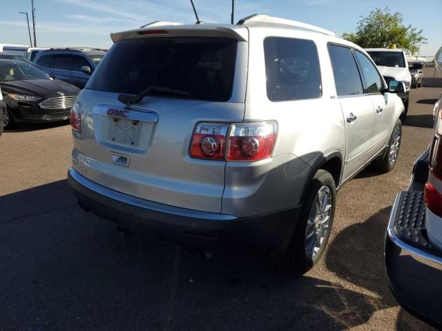 78760884-2010-gmc-acadia_4