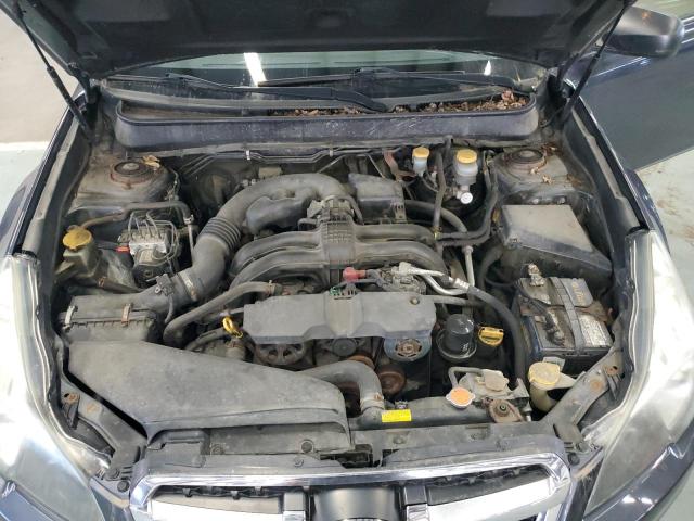 78772504-2013-subaru-legacy_11