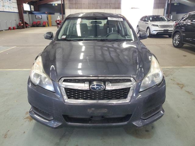 78772504-2013-subaru-legacy_5