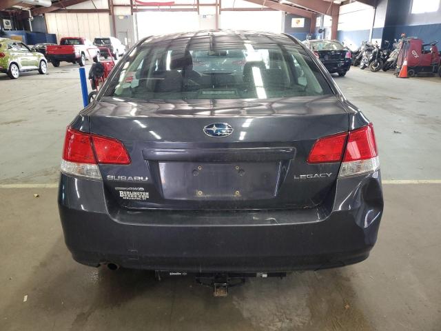 78772504-2013-subaru-legacy_6