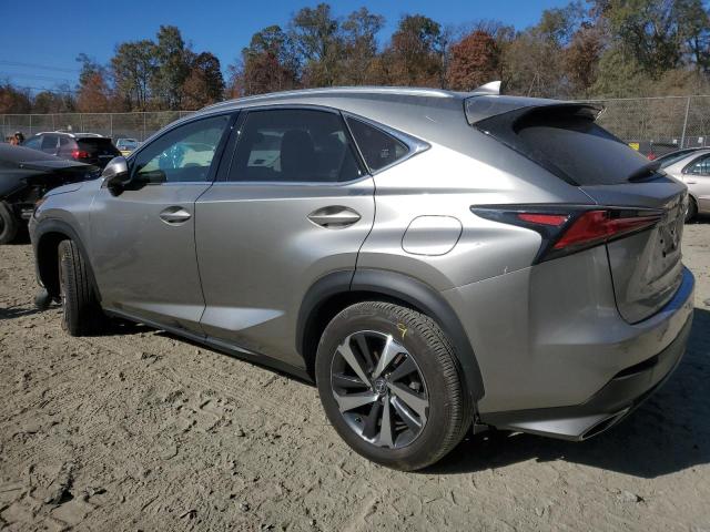 78776294-2021-lexus-nx_2