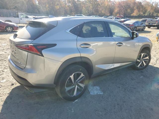 78776294-2021-lexus-nx_3