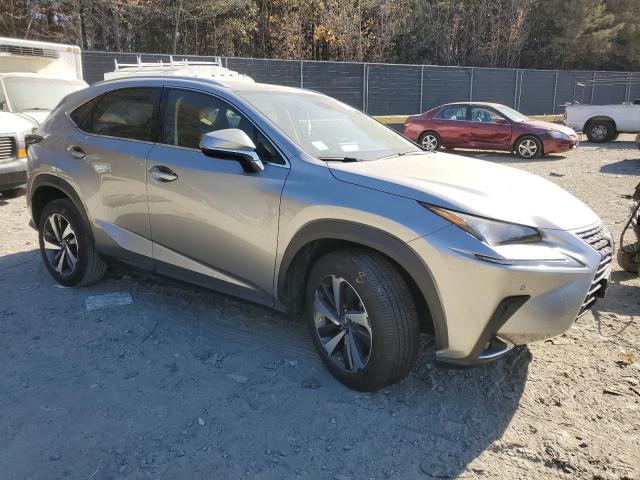 78776294-2021-lexus-nx_4