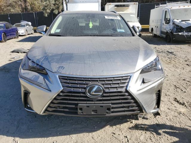 78776294-2021-lexus-nx_5