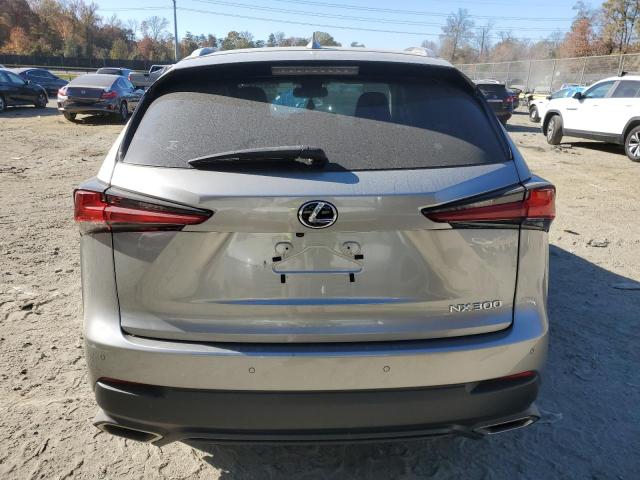 78776294-2021-lexus-nx_6