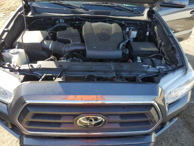 78783044-2020-toyota-tacoma_11