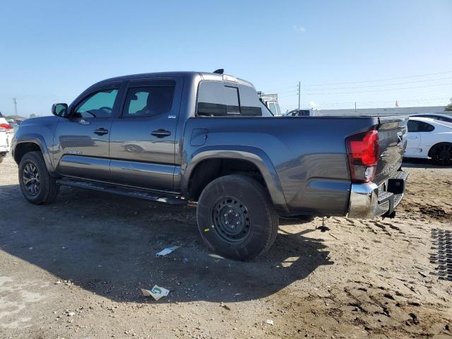 78783044-2020-toyota-tacoma_2