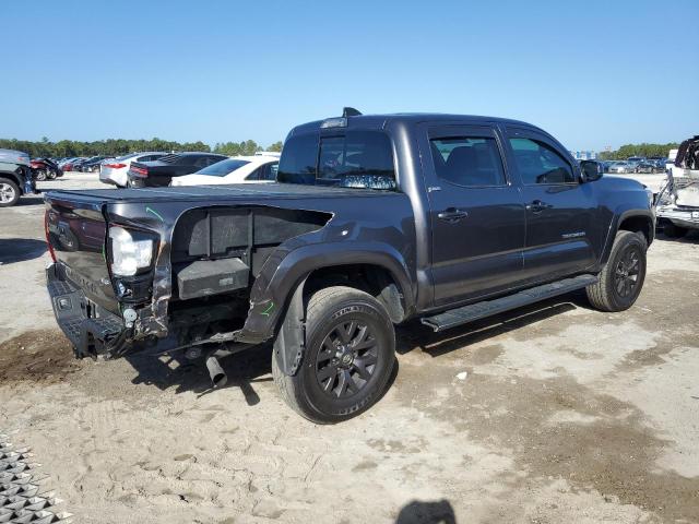 78783044-2020-toyota-tacoma_3