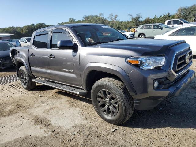 78783044-2020-toyota-tacoma_4