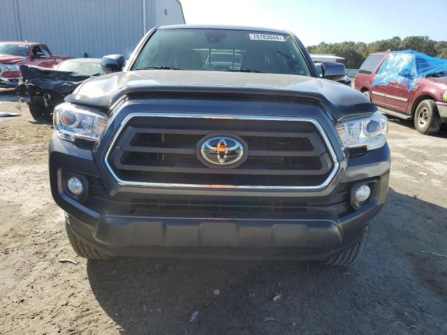 78783044-2020-toyota-tacoma_5