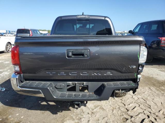 78783044-2020-toyota-tacoma_6