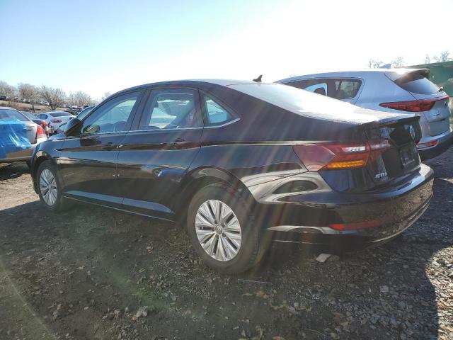 78786083-2019-volkswagen-jetta_2