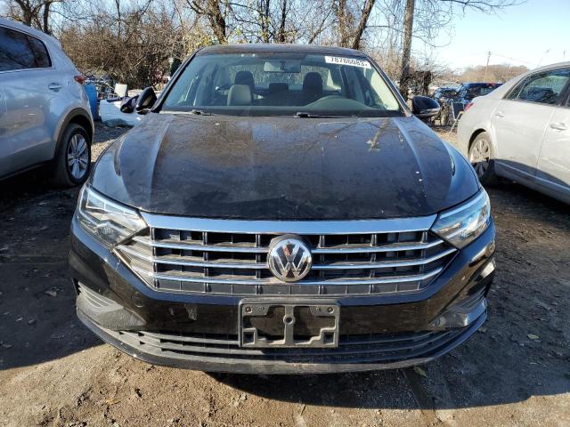 78786083-2019-volkswagen-jetta_5