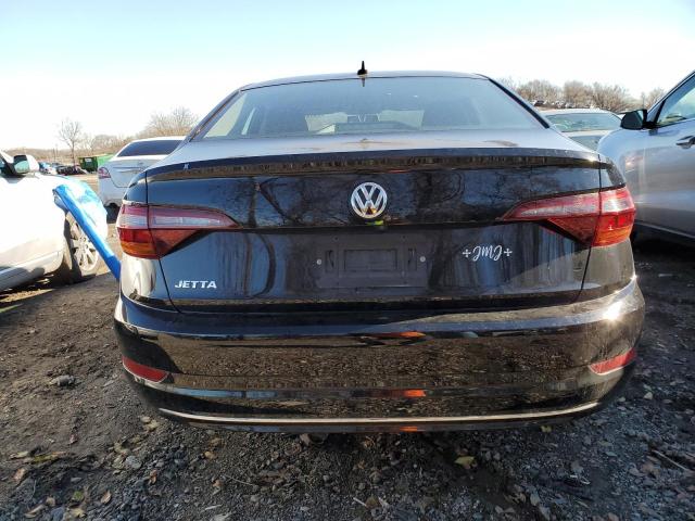 78786083-2019-volkswagen-jetta_6