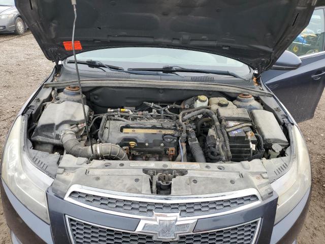 78788034-2014-chevrolet-cruze_11