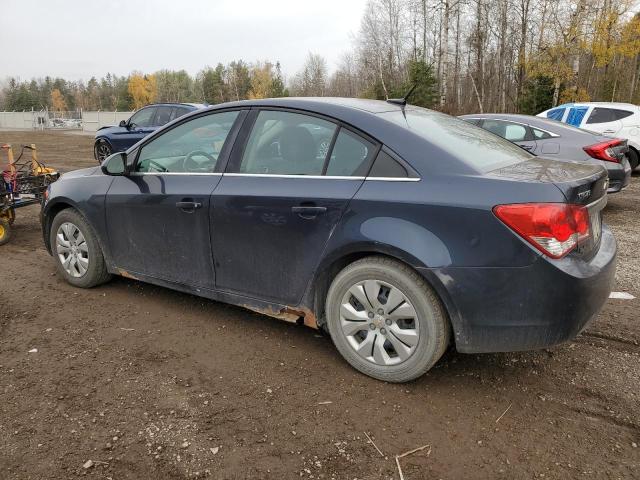 78788034-2014-chevrolet-cruze_2