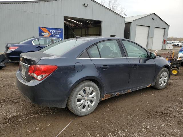 78788034-2014-chevrolet-cruze_3