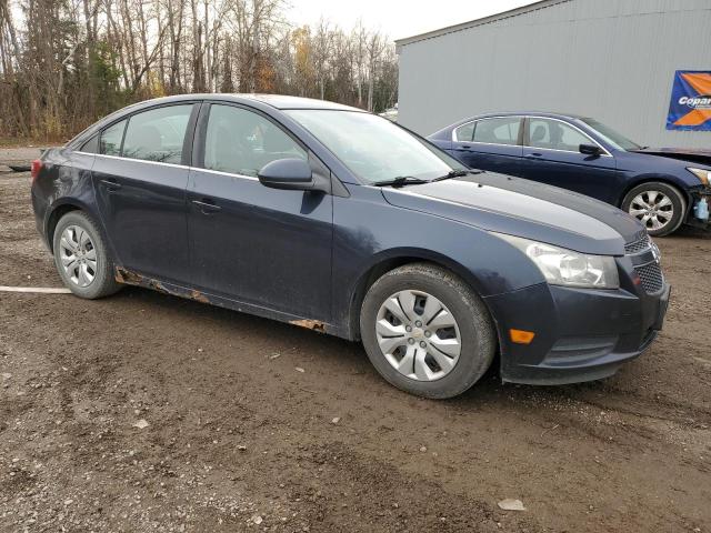 78788034-2014-chevrolet-cruze_4