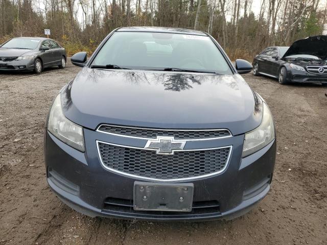 78788034-2014-chevrolet-cruze_5