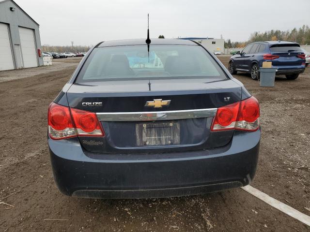 78788034-2014-chevrolet-cruze_6