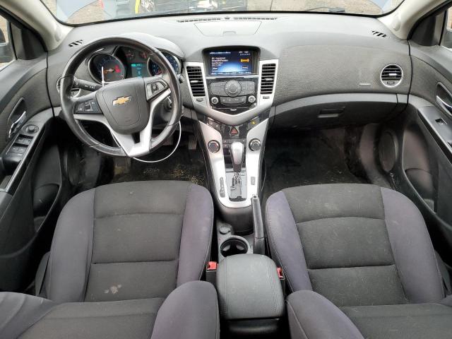 78788034-2014-chevrolet-cruze_8