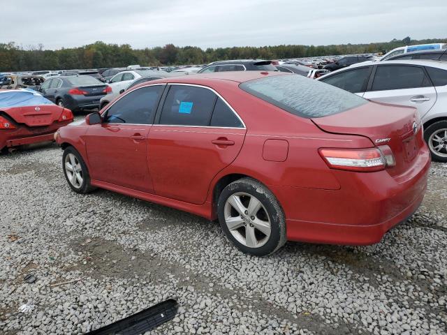 78788444-2010-toyota-camry_2